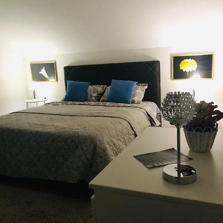 Matejevic Apartments Nisz Zewnętrze zdjęcie
