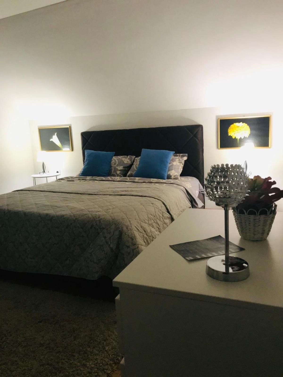 Matejevic Apartments Nisz Zewnętrze zdjęcie