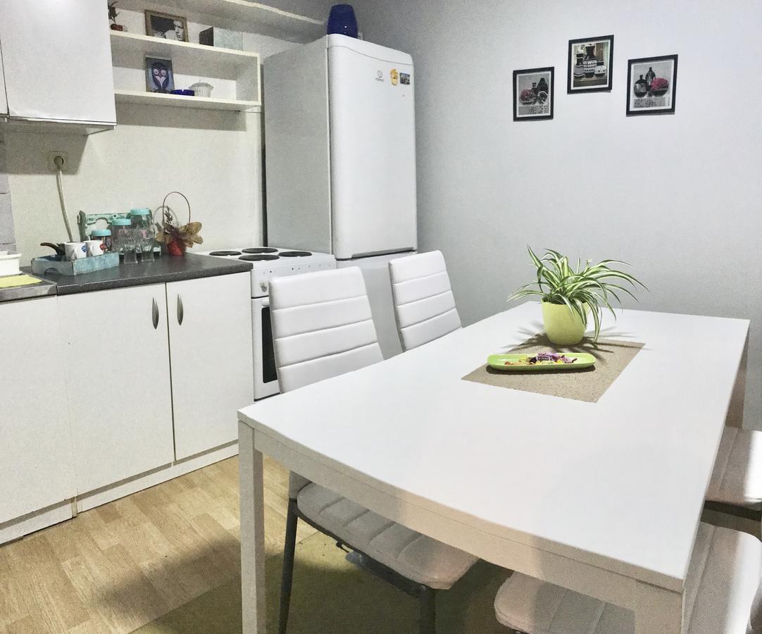 Matejevic Apartments Nisz Zewnętrze zdjęcie
